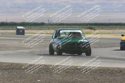 media/Jun-01-2024-CalClub SCCA (Sat) [[0aa0dc4a91]]/Group 5/Race/